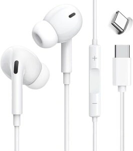 �C���z���L���^�C�vc�C���z��TypeC�yiPhone1516�Ή��zUSB-C�C���z���L���y���������o�[�W�����zHIFI�������ʒ����d�ቹ�������Չ��݌v�}�C�N�t���n�C���]�N���A�ʘb�X�e���I�C���t�H���w�b�c