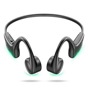 ���`���C���z��bluetooth���ł�ǂ��C���z��bluetoothYEAHYO�I�[�v���C���[�����ǂ��Ȃ����C�����X�����j���O28g�y�ʐ݌v10���ԘA���Đ�Type-C�}���[�d�ʘb�m�C�Y�L�����Z�����O�����{�^������