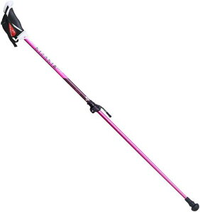 LUL(kizaki)EH[LO|[APBB-H206sN(PNK)APBBH206