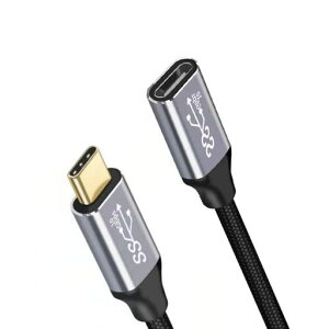 KoommonUSBtypeCP[uI[fBIrfIo̓^CvCR[hPDΉ100W/5A}[dUSB3.1gen210Gbpsf[^]^CvCXUSBCIXϊR[hiC҂