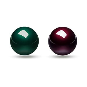 Perixx�y���b�N�XPERIPRO-303X2A�����p�g���b�N�{�[��2�Z�b�gP����d�グ-���b�h�A�O���[����2�F�Z�b�g