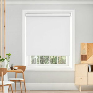 Deconovo�v���R�[�h�����[���X�N���[����60cm��135cm�z���C�g���[���J�[�e��1���Ռ�100%�Ռ��ۉ��f�M�ՔM�h���h��UV�J�b�g