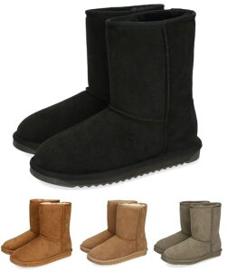 [IG^gtBbN][gu[c[gV[gu[cu[cfB[Xt@[Xm[~傫TCYTCYg{A25401BLACK(22AW)24.0~24.5cm