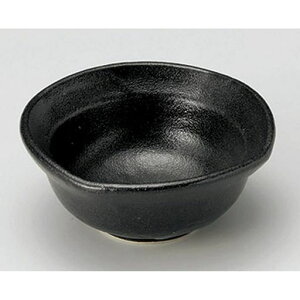 RH|(Yamasitacraft)ifp()93-62-726