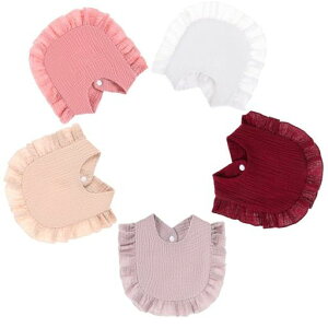 xr[X^CԂ悾ꂩrun6dK[[̎qttX^C傫ߖ100%RbgꟵ|t^IHGv@ۈ牀Vp5Zbg