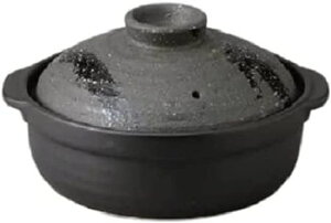 G[lbg(Ale-net)Ζڜay9IHΉ3-4lp[璼ΉZ