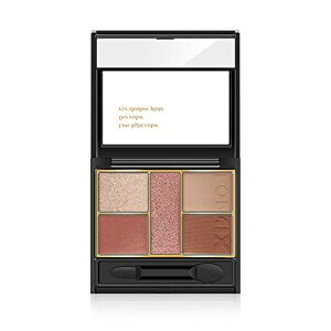 FOMIXACVhEpbgIW}bguVtlCACCN03#GAhCNx[