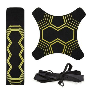 [Durikant]TbJ[KLbNŃ{[߂ڎwX^[TCY߉\g[i[{[V[gpXgbvteBOKteBOg[i[TbJ[K{[TbJc