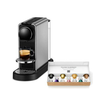�l�X�v���b�\ ORIGINAL �J�v�Z�����R�[�q�[���[�J�[ �V�e�B�Y �v���`�i�� C �`�^�� C140-TI-W