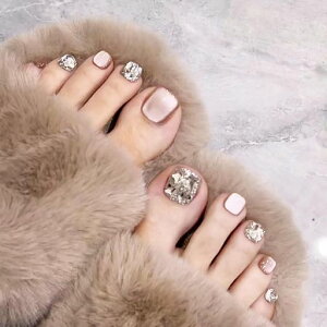 SEMTIMlC`bv24ewlCV[܌JԂgWFlC`bvT}[lCČlplCȒPtbgpF-067