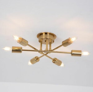 y_gCg6kAeB[Ng^JF|V[OCg_VƖ_CjOE26rOHqLEDΉ68HsvtȒP(dʔ)