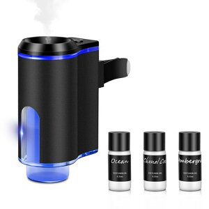 KwakfsԍڃfBt[U[ԗpA}}VCeWFg2[h3̖3{10mllߑւtVȊwZpA}Xv[A}fBt[U[(ubN)