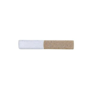 EASTtable(C[Xge[u)uForbitoqσzCg1/25cmH@Ή44-122-02