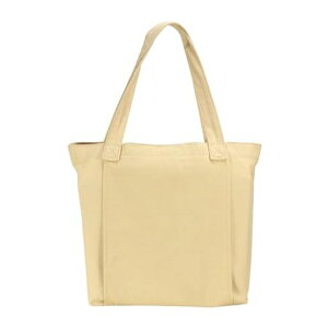 PATIKILK}bgobOKg[gLAV_[obO}bg|PbgtL[I[LoXg[gKWobOsItBXr[`WseBX[NAEgpx[c