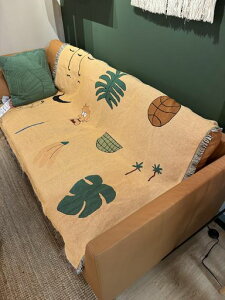 PeelForestʔuPbgVv\YOkЂ|CF[(130X160cm)