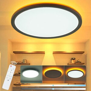 LEDV[OCg46830WVƖaؖڒ铔kԐڏƖ㉺iKF^邢CeilingLightVvfUCR@\^C}[@\Fc