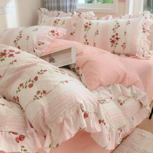 zcJo[Zbg3_ZbgtԕQJo[Zbg|zcJo[{bNXV[cJo[킢mEapzcJo[ӂƂ񂩂΁[ӂƂJo[Zbg􂢑ւc