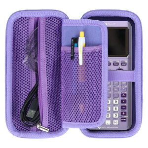 Peyyargo���[�P�[�X�ƌ݊����̂���TI-84PlusCE/TI-84Plus/TI-NspireCXIICAS/TI-NspireCXII/TI-83Plus/TI-89Titanium/TI-85/TI-86