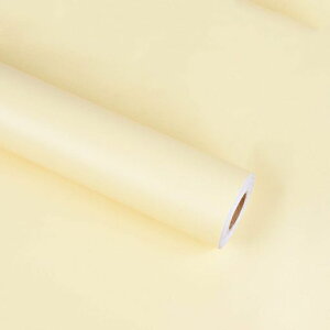 WalwallǎV[10m͂邨ǎ̂tDIYVǎV[gݖhCNV[gx[W