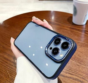 phone1212proP[XNA킢X}zP[Xiphone12؍ӂ12P[XϏՌVvphone12proP[XP[XNAP[XSʕی엎h~(lCr[)