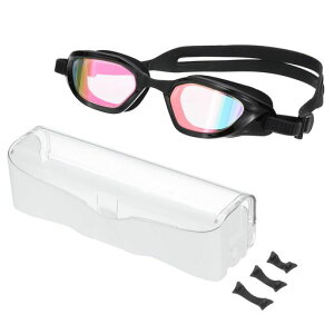 [PATIKIL]jZbNXpΌXCS[OA`tHOv[XC~OS[OϐRȂ[{bNXtlpeB[GCW[p/p[v