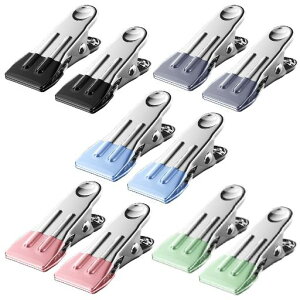 oT~mNbvׂ~ߐ΂ݐs`XeXmNbvhKY{nK[5F10Zbg