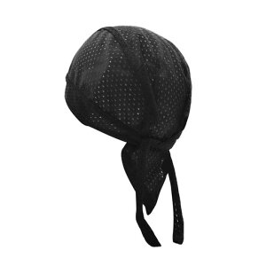 [Trifong]o_iLbvY-CfUCAnȑfށAʋCbV&dz\AAėpAEghAXqAubNA]ԁEoCNEX|[cp