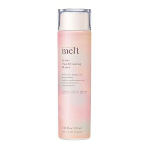 �ymelt�z�����g���C�X�g�R���f�B�V���j���O�E�H�[�^�[���̉��ϐ�170ml�x�����e�}�C���h�t���A���}/�[���j�E��&�~���Q�̍���w�A�~�X�g�w�A�E�H�[�^�[�w�A�g���[�g�����g�h���C���[�O�ԉ�