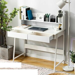 I[GXWFC(OSJ)fXNp\RfXNot׋ؐ[t~V䏑֊wKstudytable