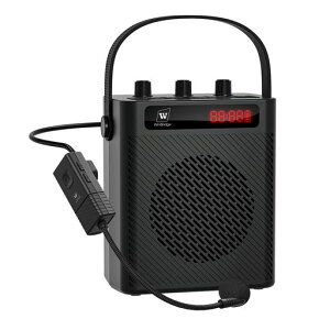 WWinbridge30W|[^ugnYt[gXs[J[Zbg}CNtPAVXegwbgZbg^/USB/AUX/TFJ[hu`wcX̔XJIPS93