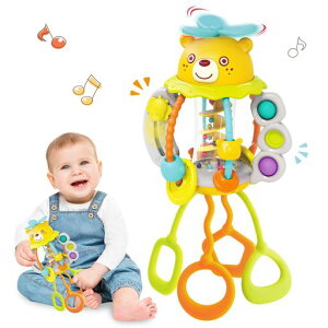 MAVEKIDԂ񂨂ႭܐԂRߋmߋ012΂炪烉gł߂Ђxr[6789VoYjj̎q̎qlC1Βa