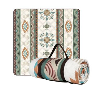 FenghomesNjbN}bgW[V[gy200x200cmh唻4l`6lpeg}bgvC}bgOLv}bg܂݂₷RpNg[(VAg)