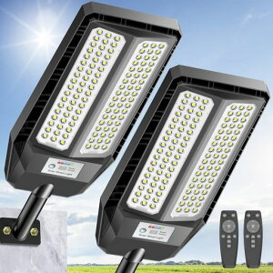 Adewalk\[[O500W15000[ZT[CgO\[[XlZT[IP66hledXOO\[[Ԏ__/邳zdȃGldC[ǂɎtc