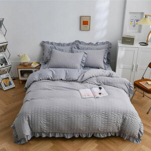 zcJo[AYOVOE3_ZbgVATbJ[ntt|zcJo[xbhJo[Jo[{bNXV[cQJo[Zbgs[`XLHmap􂢑ւ^Cv(c