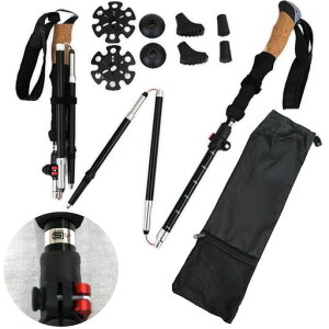 SeaGullEH[LO|[2{ZbgSG}[NgbLO|[XgbN܂肽ݐLkoRpioRObYA^b`g5ސΓ˂gbLOEH[LOm[}Xm[oXPbc