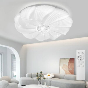 OOWOLFLEDV[OCg104800lm꒲FRtd铔₷݃^C}[@\6~12CeilingLightkrO_CjOQa䏊VƖCT75