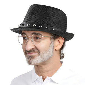 [QCHOMEE]܂nbgYXg[nbgXqtēڂLO΍WYXqʋCjamXq傫TCYxbgyʃpi}XłStr[c