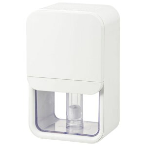 �I�[��(OHM)�����@�����포�^�R���p�N�g�y���`�F�����C���ȃG�l�y�����@�\&�i�C�g�����v�t���z���C�~�J�΍􃉃C�g�t���^���N�e��800mlAC�d���z���C�gDH-100-W08-3317�I�[���d�@