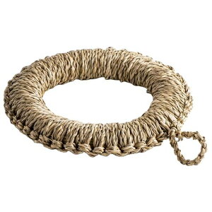 C~15cmCOTa~VRfޕǊ|~݂邹y