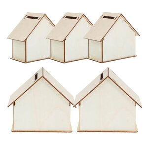 SEWACChؐDIY5ZbggݗčHLbgLbgqhpؐRCP[Xav[gq莩RfDIYNtgh\nEBNc