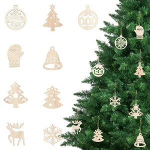 NX}XI[ig27ZbgؐgiJČNX}Xc[x؍ރ`bvkNX}Xc[ؐXCXVR؎BepDIY(A27)