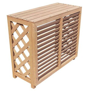 ACK[f(igarden)O@Jo[880TCYt[o[^CvlHؐi`gݗĎ1i10171g