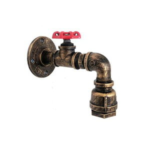 uPbgCg֌gƖǃEH[vAeB[NEH[CgCeAƖHƕǊ|ԐH쎺