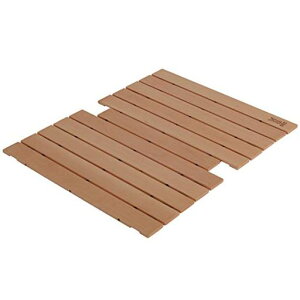 DOD(�f�B�[�I�[�f�B�[)�L�����[���S���p���[���V���S���e�[�u�����y�V�R�؁zGT2-706-WD