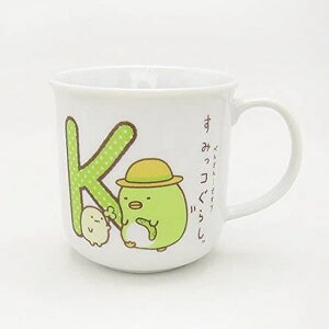 }Ntg(Marimocraft)݂R炵CjV}OK7.5x7.5cmMSG-100K