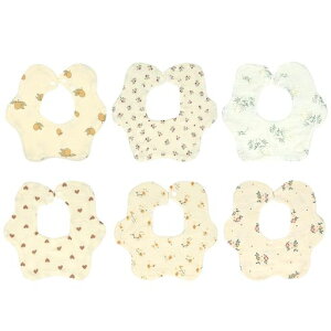 [HAYAHARU]K[[nJ`ԂK[[^I6dK[[悾ꂩxr[ruX^C100%Ԃp^I_炩CuK[[zoYjv[g(28x27cm6悾c