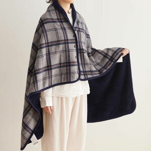 AtokazoЂ|4wayuPbg唻ѕz{^ttlzMh΍ÓdCh~􂦂n[tPbg|G|XJ[gyʃAEghAI[V[Y(Oc