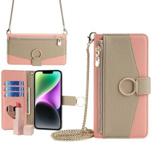 iPhone15P[XACtH15Jo[gсyTrocentzӂ15P[XtϋtuX^h@\J[h[蒠^V_[XgbvƎ||΂߂㎿ȎG肨c