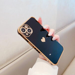 iPhone15P[X^킢ϏՌ؍_炩Yی쉩ϖh~Ռzt@bVVv~߃CX[dΉU^̗h~݌vSʕی(iPhone15)