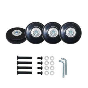 14mmLX^[CÉV[YX[cP[XAVbsOJ[g̃^CZbgԗ֏Cp4(Oa54mm)